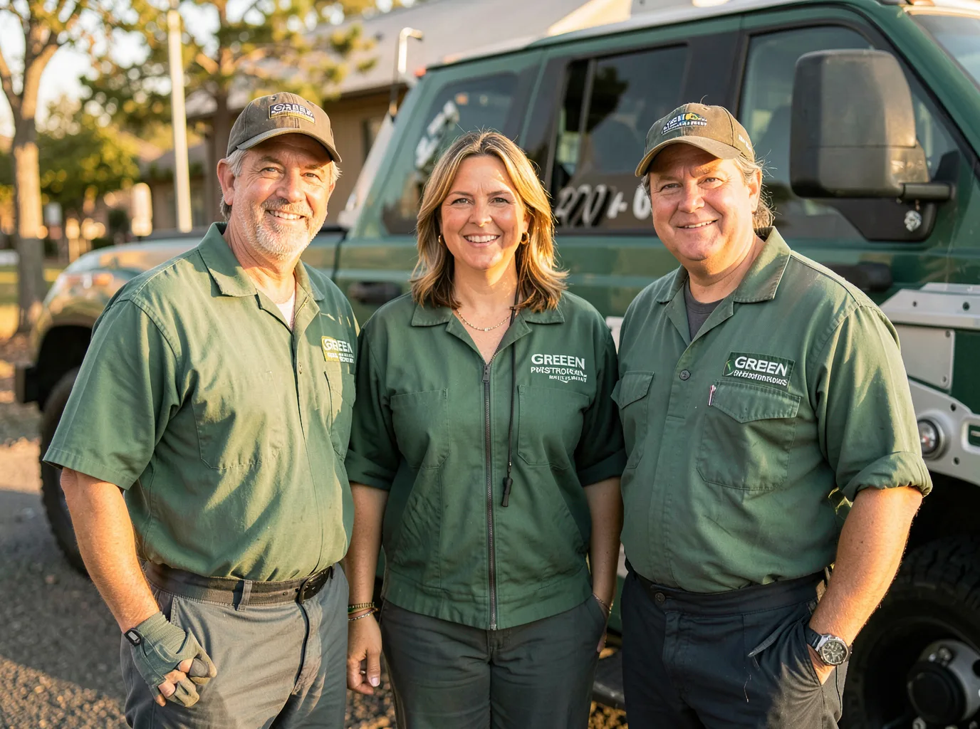 Water Damage Restoration company in Raritan, NJ